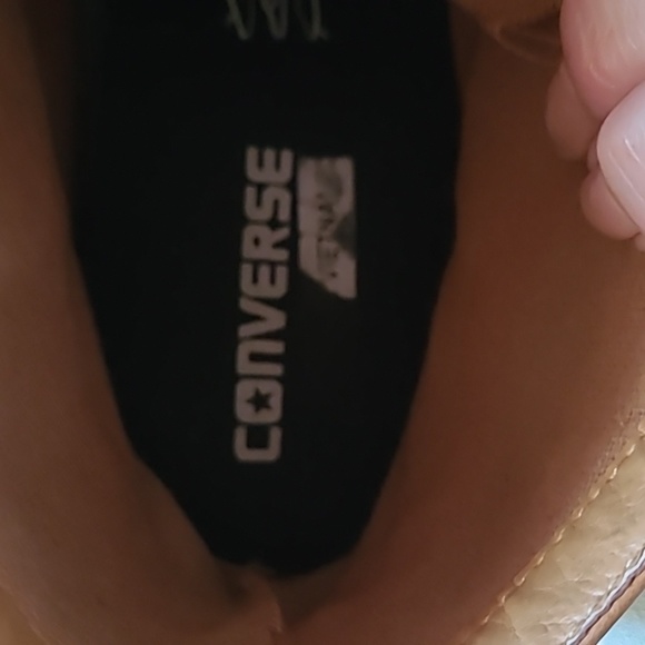 Converse Hawke & Co. - Picture 5 of 7